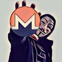@cypherpunk31337