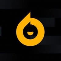@bpaynews