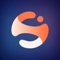 @Stakely_io