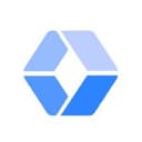 @Quark_Chain