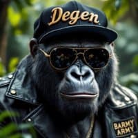 @degenApe22
