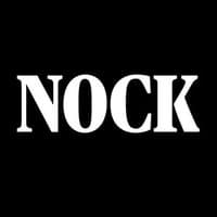 @nockchain