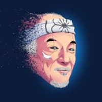 @AltcoinMiyagi