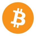 @Binance_bnb_btc