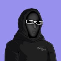 @crypto_crores