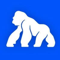 @apecoin