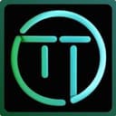 @TapTools