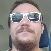 @JessePilko