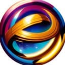 @CotiUnity