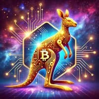 @cryptoblock192