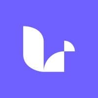 @LairFinance
