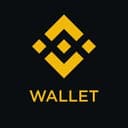 @BinanceWallet