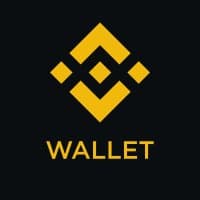 @BinanceWallet