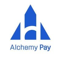 @AlchemyPay