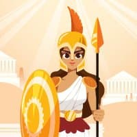 @athenfi_ai