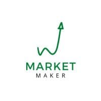 @marketmaker_hq