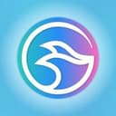 @Manta_CIS