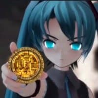 @MikuRide39
