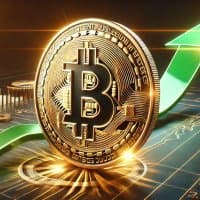 @Cryptosarkar11