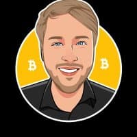 @Crypto_peet