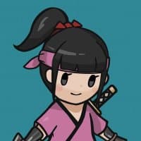 @Cryptoam99