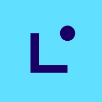 @LineaBuild