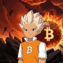 @Axel_bitblaze69