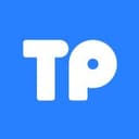 @TokenPocket_TP
