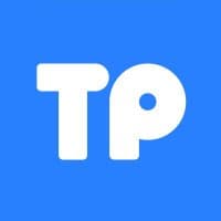 @TokenPocket_TP