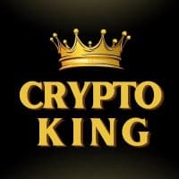 @CryptoLakhan