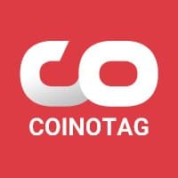 @coinotag
