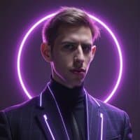 @michaelsisakov