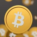 @Criptoprime0