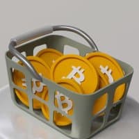 @Cryptoprime00
