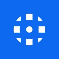 @DyorNetCrypto