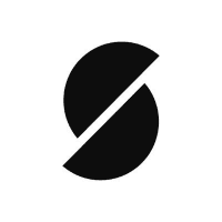 @sideshiftai
