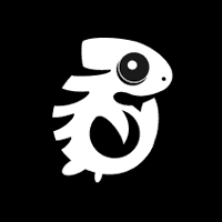@native_fi