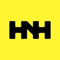 @hopenothype_io