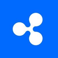@Ripple