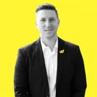 @CloverNodes