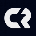 @cryptorover