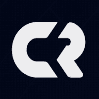 @cryptorover