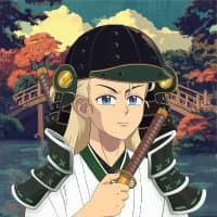 @stormtau