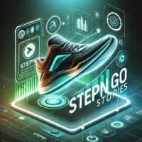 @Stepngostories