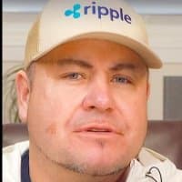 @Xfinancebull