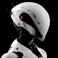 @neXs_ai