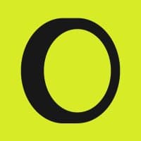 @FanTokens