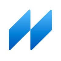 @Memento_Bc