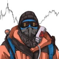 @AltcoinSherpa
