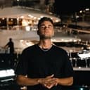 @cloudminingon